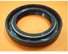 Junta 40.2x50x8/10.5 image