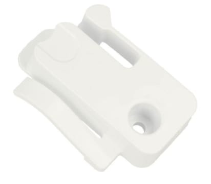 Perno cancello destro c00506172 image