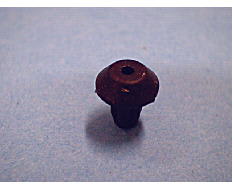 Parrilla butee image