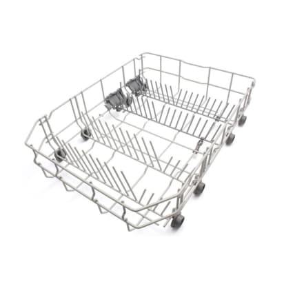 Cesto inferiore 515x375mm 00773588 image