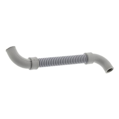 Magnetventilschlauch 153 mm 1084971025 image
