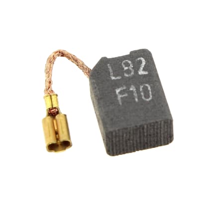 Carbone (set di 1) 949647-02 image