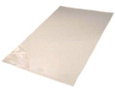 Película para puertas image