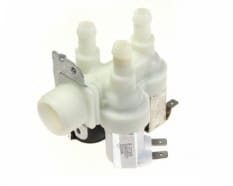 Electroválvula de 3 vías 481227128545 image