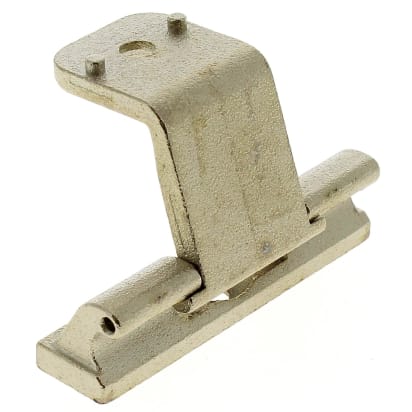 Cerniera della porta 3577226024 - 3