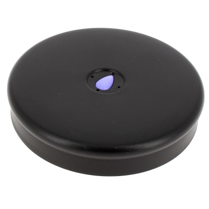 Tapa del depósito 177.0001.740 image