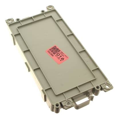 Module de puissance 0181800016 - 2