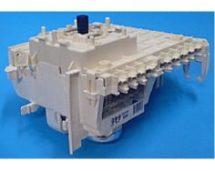 Programmatore 481228218899 image