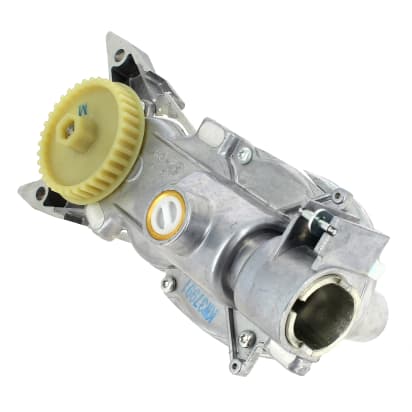 Boite de vitesse KW715674 - 2