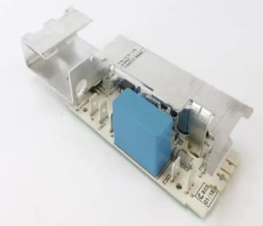 Modulo di potenza rmgd 2000w 087237 image