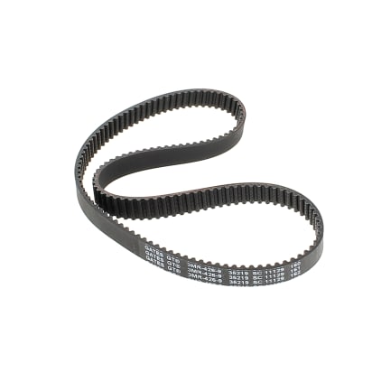 correa 426x9 - 3mr-426-9 image