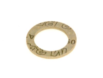 Joint 87001030140 image