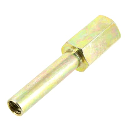 Albero della testa 5131011757 image