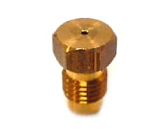 Iniettore 0,80 image