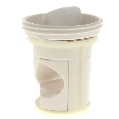 Tappo della pompa, 481248058105 image