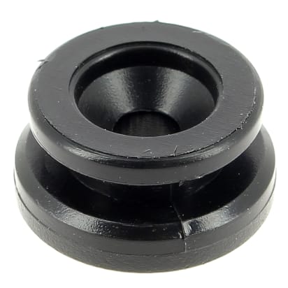 Arandela de plástico image