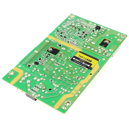 Module alimentation - 2