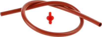 Flexible 12041855 original image