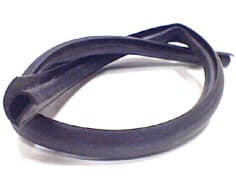 Junta de horno 1 dimensión 49cm image