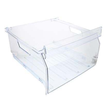 Cassetto congelatore neutro 404,5 x 253 mm 2109316014 image