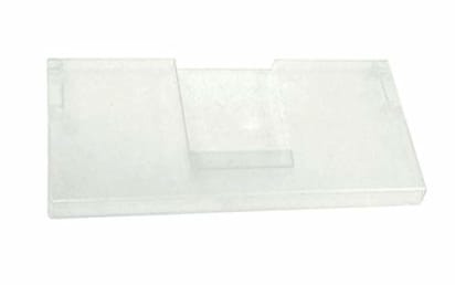 Persiana abatible image