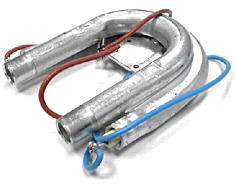 Resistencia + fusible image