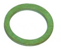 Giunto satellitare image