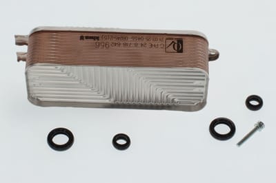 Échangeur thermique 8737711828 image