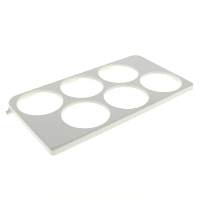 Caja de huevos image