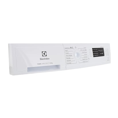 Panel de control blanco 140157214028 - 2