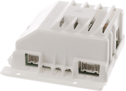 Regulador de energía 12038925 origen image