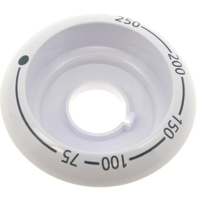 Flangia del termostato 250944456 image