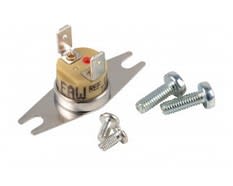 Protección contra desbordamiento 72°c image