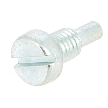 Viti 2610386423 image