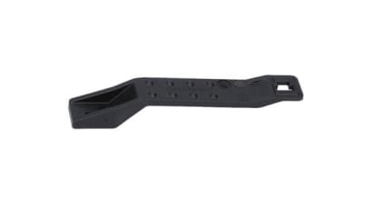 Cursor de ajuste 1600A00P14 image