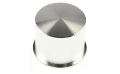 Botón 49008592 image