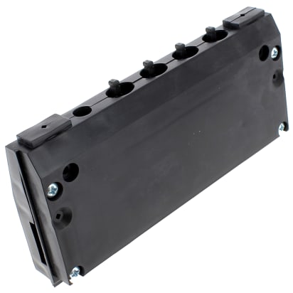 Teclado de 4 teclas 49008566 - 3