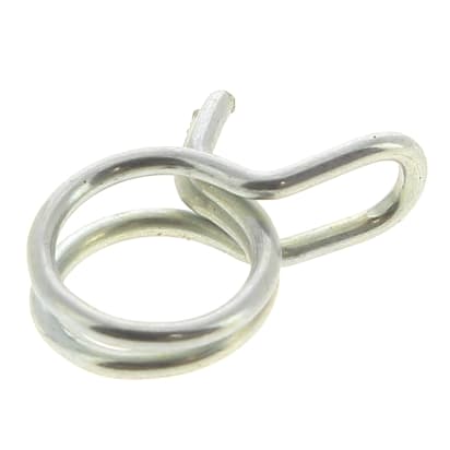 Collarín de la articulación del codo image