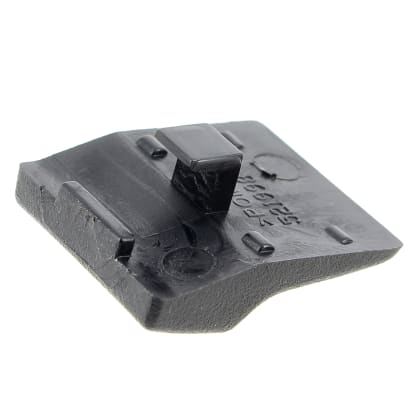 Bouton de commande 4931435029 - 2