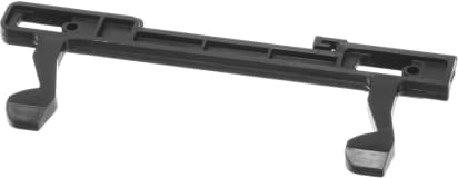 Gancho 12016667 origen image