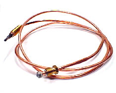 Termopar del horno 92X4313 image