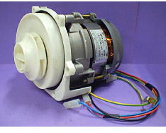 pompa da ciclismo euro/30 image