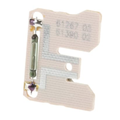 Sensore di livello del prodotto 00166876 image