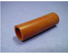 Manguera de cafetera l=45 image