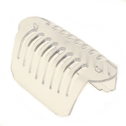 Funda protectora 81255560 image