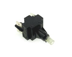 Interruptor de 4 polos 390922 image