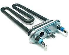 Riscaldatore a immersione da 1900w image