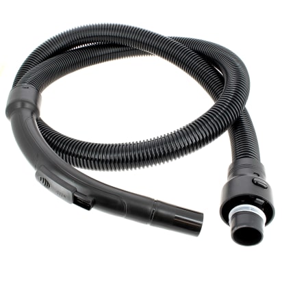 Hoover flessibile 04345142 image