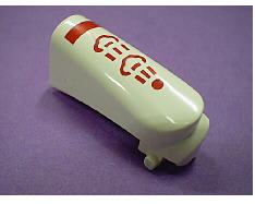 Pulsador izquierdo image