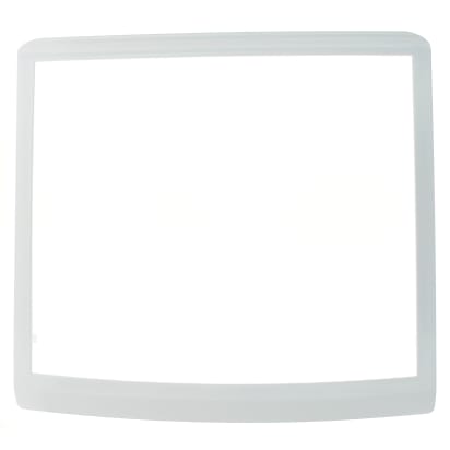 Ripiano in vetro 416x365 acq31570907 image